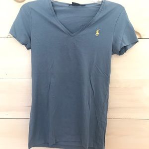 Ralph Lauren T-shirt